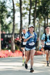 BIB: 
                            <button type="button" onclick="openModal(27501873)" class="btn btn-primary btn-sm float-right btn-popup" data-toggle="modal" data-target=".modal-high-quality">
                        <i class="fas fa-shopping-cart"></i> Add to Cart
                    </button>
                                            <button type="button" onclick="isThisMe(27501873, true)" class="btn btn-success btn-sm float-right btn-popup btn-isme hidden" data-toggle="tooltip" data-placement="bottom" title="นี่คือรูปของคุณใช่ไหม คลิกที่นี่เพื่อเอาเข้าอัลบั้ม">
                        <i class="fas fa-plus"></i> Add to album
                    </button>
                    <button type="button" onclick="isThisMe(27501873, false)" class="btn btn-warning btn-sm float-right btn-popup btn-isnotme hidden">
                        <i class="fas fa-ban"></i> Remove from album
                    </button>